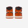 Jordan Air Jordan 1 Retro High OG Shattered Backboard [FD1413-8]
