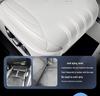 ZEEKR LS9 All-Season Universal Seat Cushion Cover for 2026 Six-Seater
