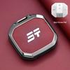 Jetour X70PLUS Key Cover for 23/25 Models - Full Shell, Chery 21/22, Men's & Women's Accessories