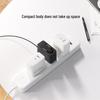 Llano 5V 1A DC Power Adapter