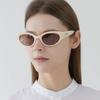 Yara-OB362-Beige