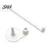 Sewing Machine Spool Accessory Holder, Upright Thread Large Adapter Stand, Cone Holder for Embroidery Quilting Serger Tension Stabilizer