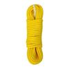 Fairy Tale Art Outdoor Cord 3mm X 5m Roll Col.1624 Yellow