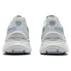 Puma Unisex Pwrframe Aerogram Reflective Sneakers Grey White Silver 390206-03