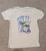 Vintage 311 Summer Fall Tour 2021 Shirt Unisex All Size S5XL ZL853 Unisex T-Shirt