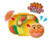 Sega Fave Anpanman Bento Puzzle Anpanman Fried Chicken Bento