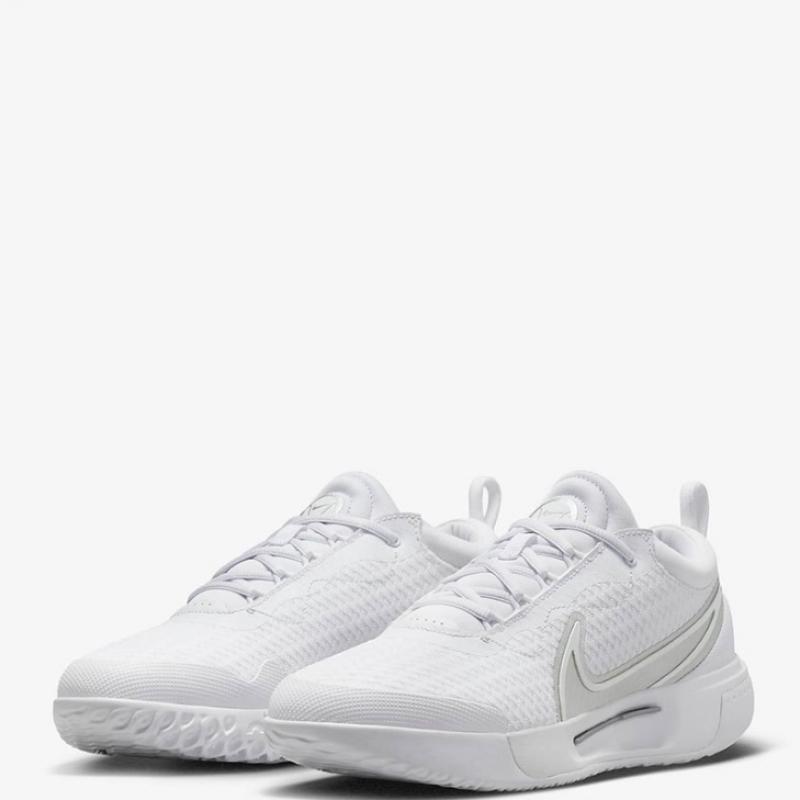 Nike SneakerS TenniS ShoeS Women S Court Air Zoom Pro Dv3285 102 P2307