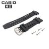 Band for [Casio] (strap) DW-8600