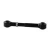 Adjustable 2.5-6" Lifts Front Sway Bar Links Disconnects For Jp Wrangler JK JKS 2/4 Doors 2007-2018 Car Parts
