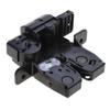 Auto Rear Tailgates Liftgates Door Lock Latch 905022DX0A for Micra MK3 Qashqai