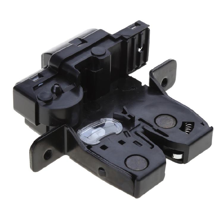 Auto Rear Tailgates Liftgates Door Lock Latch 905022DX0A for Micra MK3 Qashqai