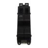 Front Left Driver Side Power Door Window Switch 83071 FG090 Replacement for Subaru Forester 2008‑2013