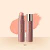 OUT OF OFFICE GLOWFIX SCULPTING STICK   5g/0.18oz