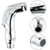 Bidet Spray Sprayer Head Bidet Spray Cleaning Tool