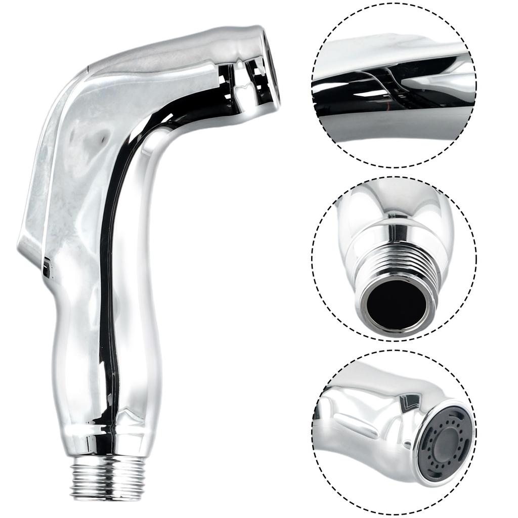 Bidet Spray Sprayer Head Bidet Spray Cleaning Tool