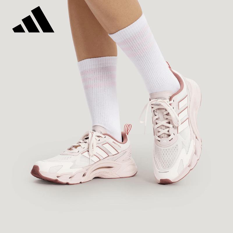 Adidas Women s CLIMACOOL AC Casual Shoes 40