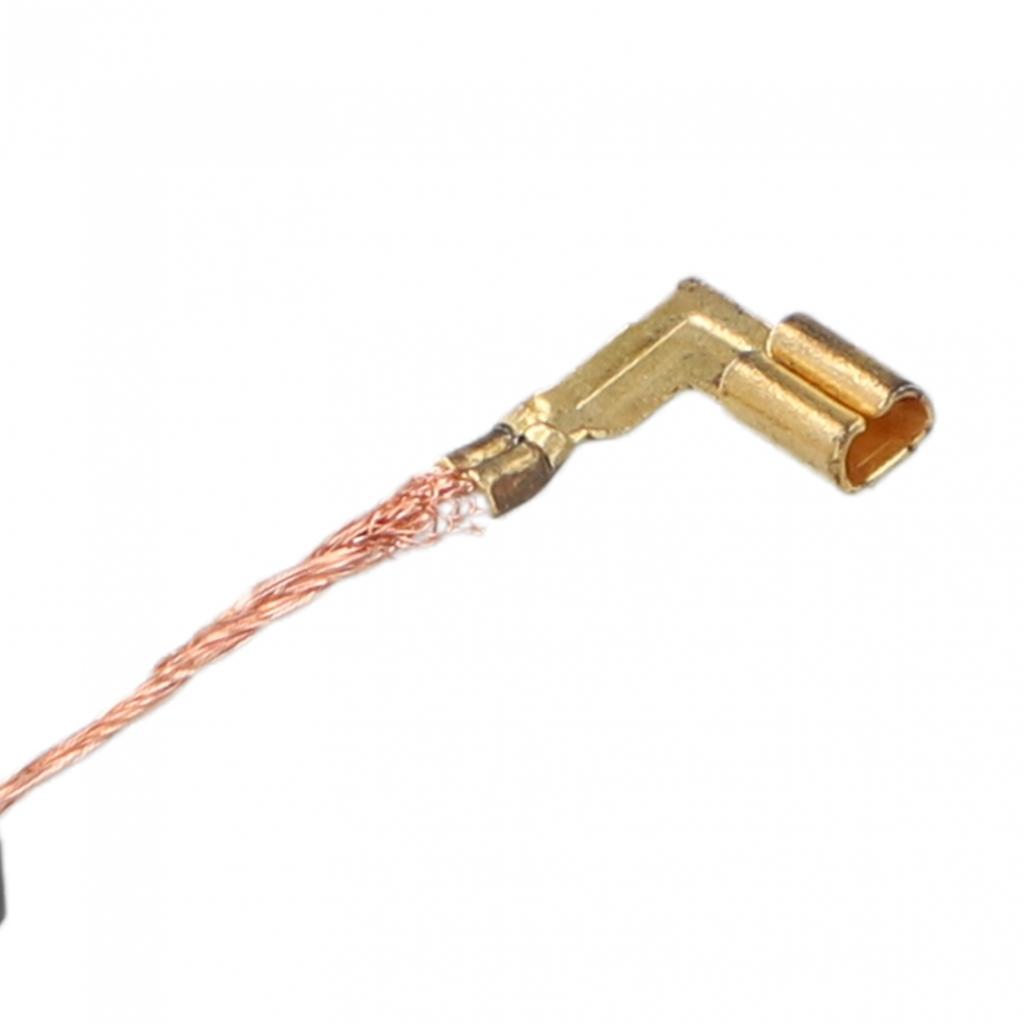9556NB Carbon Brush 9556PB 9557NB 9557PB 9558NB Angle Grinder For 9553NB