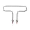 Lan Tuan Heating Wire