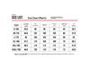 TOREAD Men's Summer Casual Functional Polo Shirt TAJJCM81605