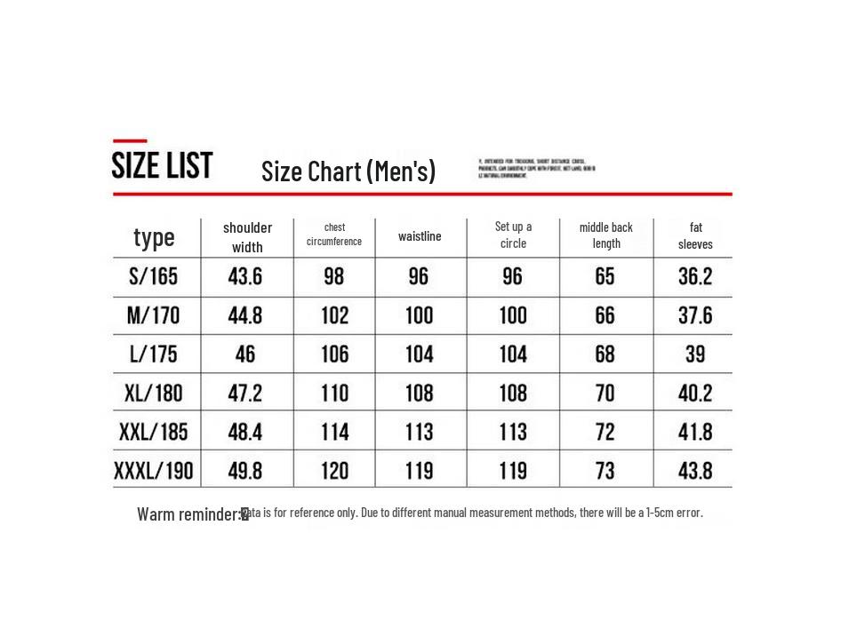 TOREAD Men's Summer Casual Functional Polo Shirt TAJJCM81605