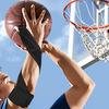 Basketball Shot Trainer Straps Straight Shooter Training Aid Basketball Shot Corrector To Keep Elbow In And Follow Thru Straight