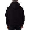 Men's  Loose  Leisure  Hooded Hood  Hoodie