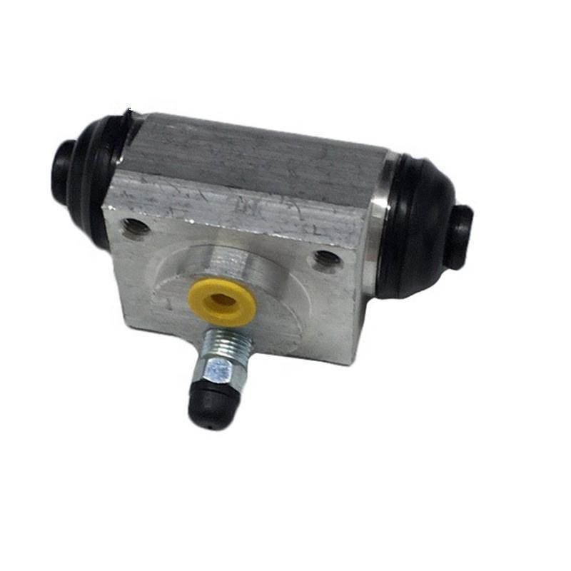 Factory Direct OEM 47550 - 09070 Front & Rear Brake Wheel Cylinders For Toyota RAV4, Corolla, HILUX & HIACE