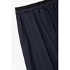 STUDIO TOMBOY Double Banding Skirt 9106232091ar