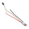 Electronic Speed Controller 35A Single 32 Bit High Speed RC Drone Electric Speed Controller