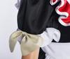 Tangtang Ametrine Maid Cosplay Costume - Streamer Girl Overdose Anime Outfit