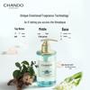 CHANDO Soothing & Hydrating Shower Gel