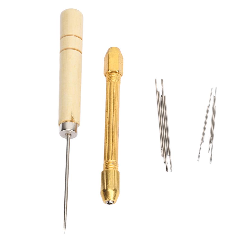 Doll Hair Rooting Holders Reroot Rehair Tools Girl Doll Hair Wig Making Accessories for for Craft Lovers DIY Supplies