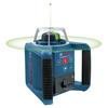 Bosch Professional Rotating Laser (Green Laser) GRL300HVG [Genuine Product]