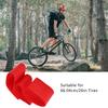 Bike PVC 26 Inch Inner Tube Pad Explosion Proof Belt   Liner Anti Puncture Tape