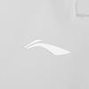 Li-Ning Versatile Comfortable Straight Leg Knit Sports Pants Women Bottoms Ultimate-Gray AKYW200-6