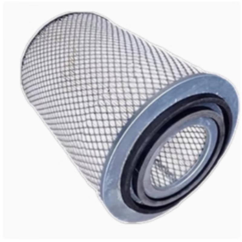 Huijing Automotive Parts & Accessories N/A