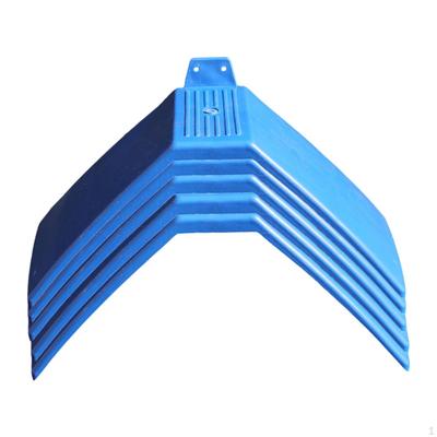 Dove Rest Stands Pigeon Supplies Accessories Lightweight Support Perches Bird Stand