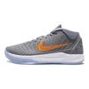 Nike Kobe AD EP 'Chrome' Nike 922484-005
