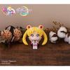 Rukappu Movie Edition [Pretty Guardian Sailor Moon Cosmos] Eternal Sailor Moon Complete Figure