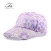 Hodeplagg – Caps og baseball caps