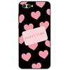 For Huawei Honor V10 Silicone Case For huawei honor V10 VIEW 10 soft TPU Phone Back cover full Protective phone shell new design
