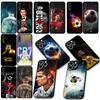 Telefon kapları – Smartphone Bumper Kılıflar