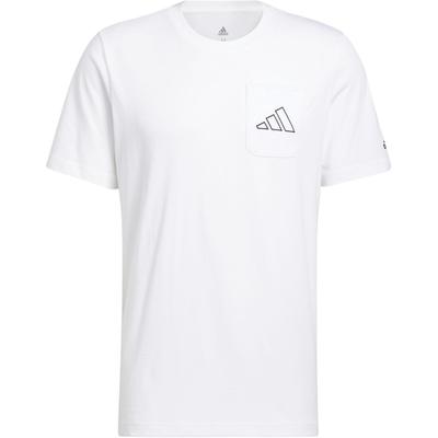 T-shirts & Undertröjor – T-shirts