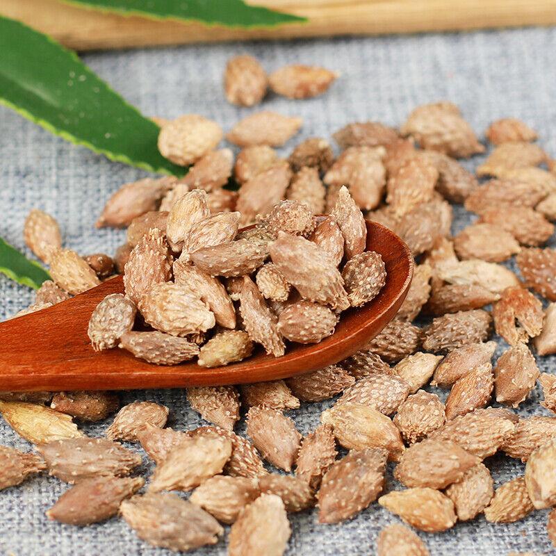 250 г/500 г Натуральный органический травяной чай Cangerzi для здравоохранения 250g — фото 5