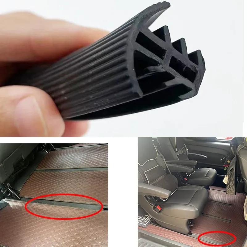 Rubber Seals Dust Seal Kit for
