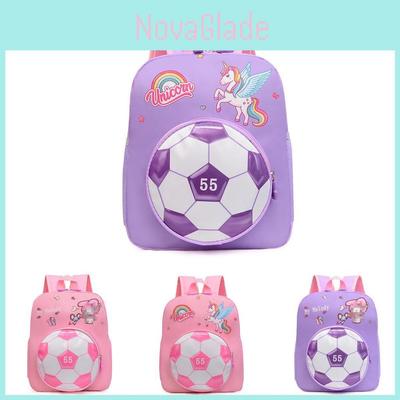 Çocuk ve Bebek Çantaları – Okul çantaları ve sırt çantaları