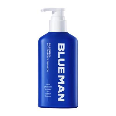Zunlan 1% Selensulfid Anti-Schuppen Shampoo
