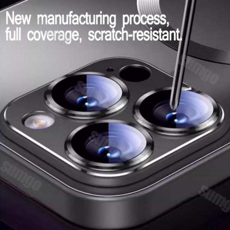 Luxury 16 Black Magsafe Magnetic Case for iPhone 16 15 14 13 12 11 Pro Max Plus Soft Silicone Matte Antiskid Lens Protect Cover