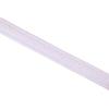3D Wall Edging Strip Waist Line Skirting Line Three-dimensional Wall Sticker 3D Foam Edge Border SelfAdhesive Decor Edge Banding