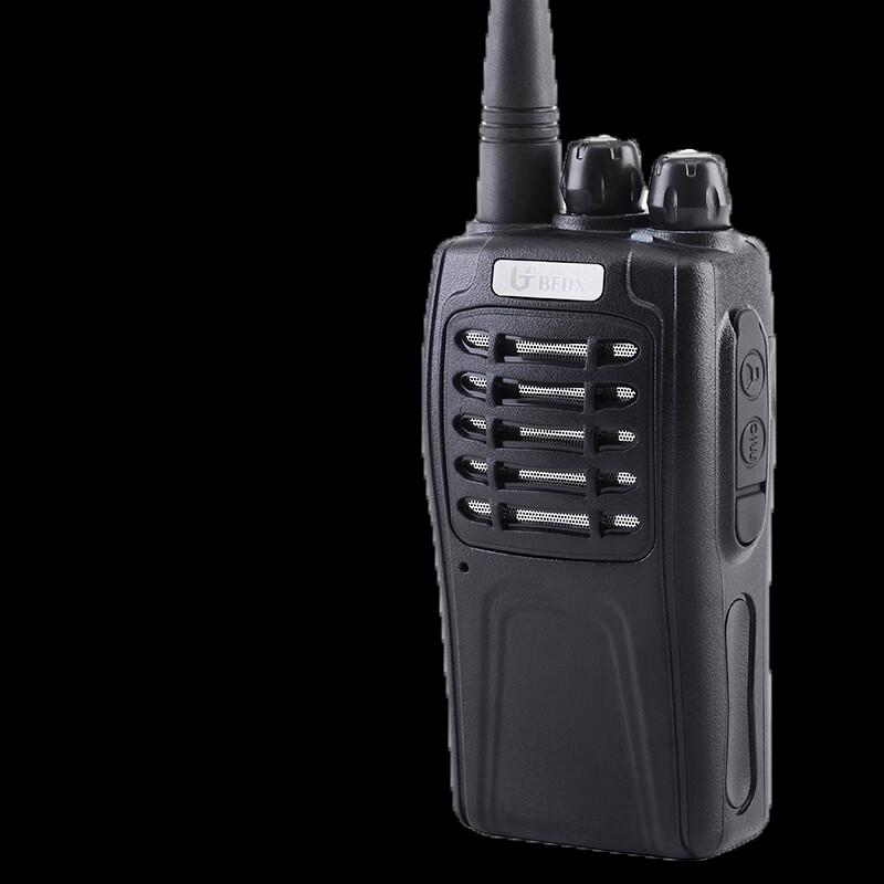 

Beifeng BFDX BF-360S Professional Walkie-Talkie (CN version)